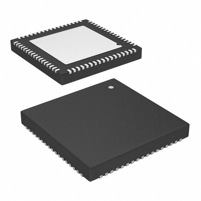 CY8C5868LTI-LP038 Infineon Technologies  Microcontrôleurs